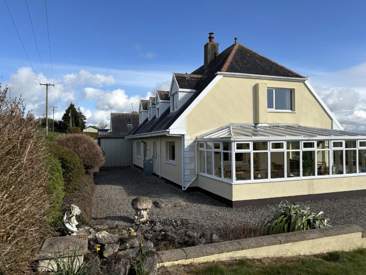 Photo of Suttonrath, Priests Road, Cahir, Co.Tipperary, E21 HH67