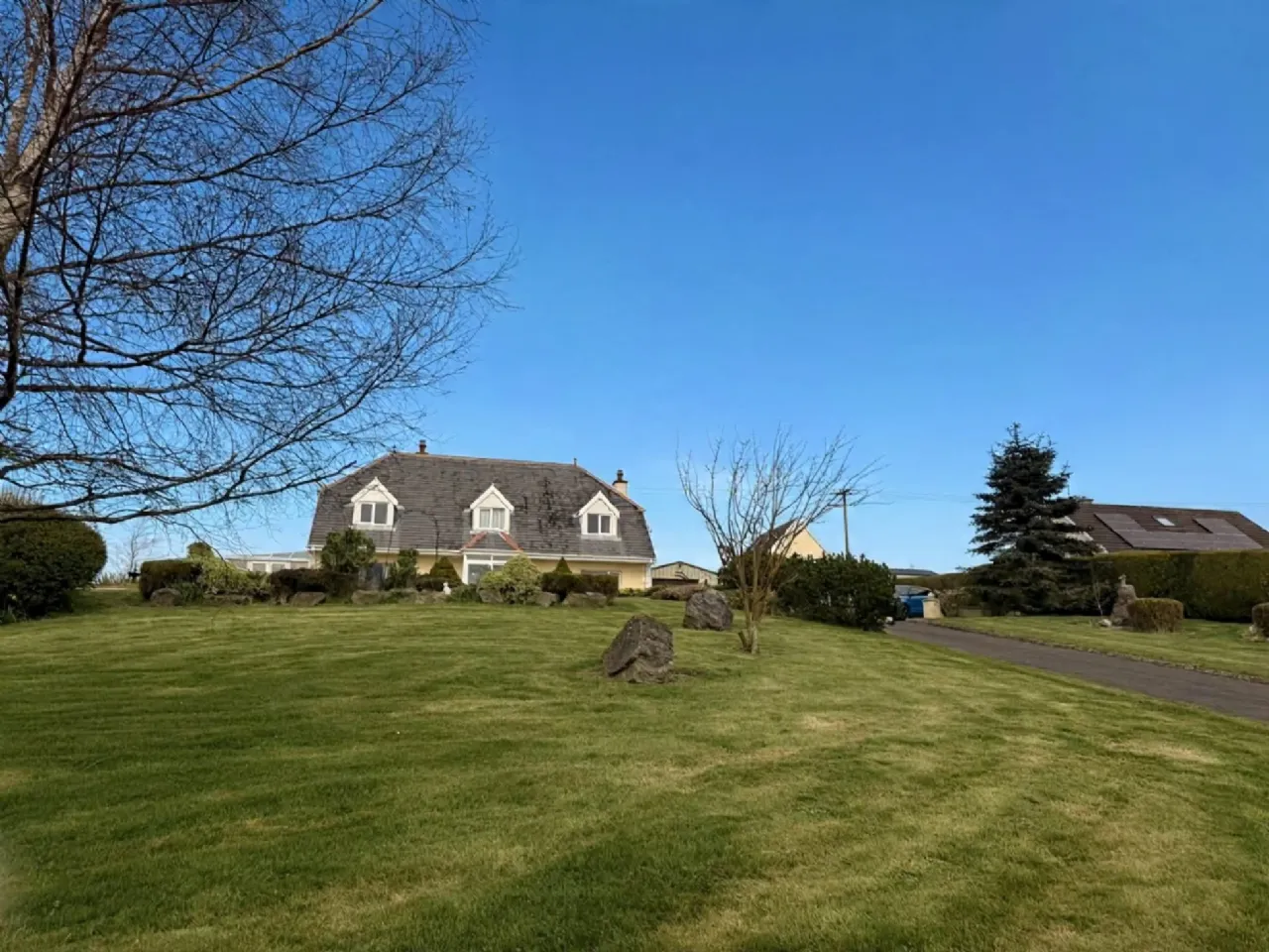 Photo of Suttonrath, Priests Road, Cahir, Co.Tipperary, E21 HH67