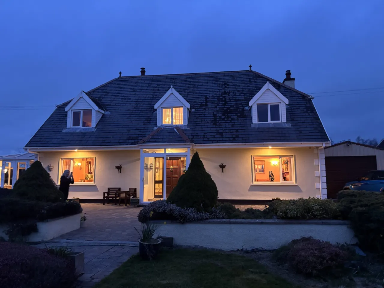 Photo of Suttonrath, Priests Road, Cahir, Co.Tipperary, E21 HH67