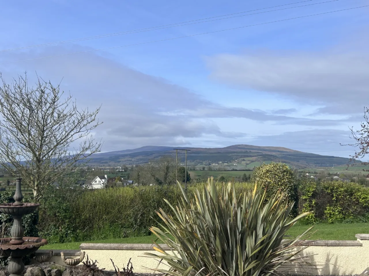 Photo of Suttonrath, Priests Road, Cahir, Co.Tipperary, E21 HH67