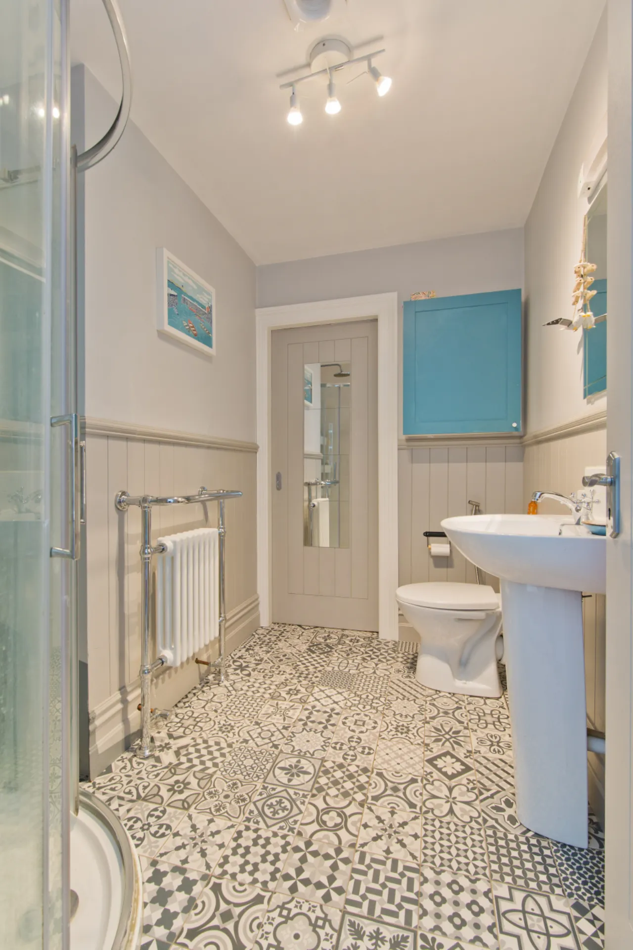 Photo of 101 Rialto Cottages, Rialto, Dublin 8, D08 T3KK