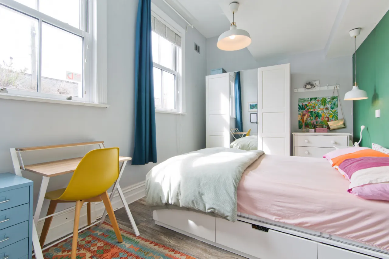 Photo of 101 Rialto Cottages, Rialto, Dublin 8, D08 T3KK