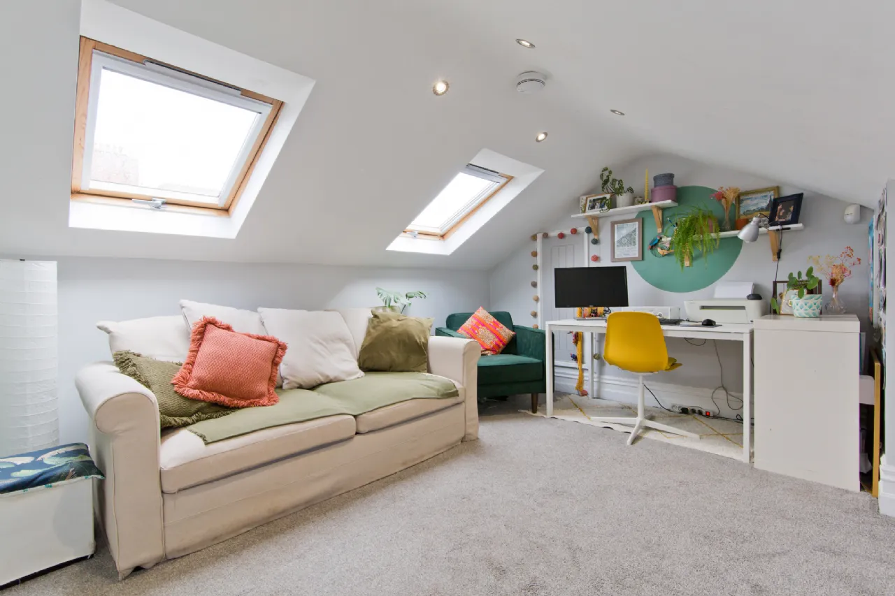 Photo of 101 Rialto Cottages, Rialto, Dublin 8, D08 T3KK