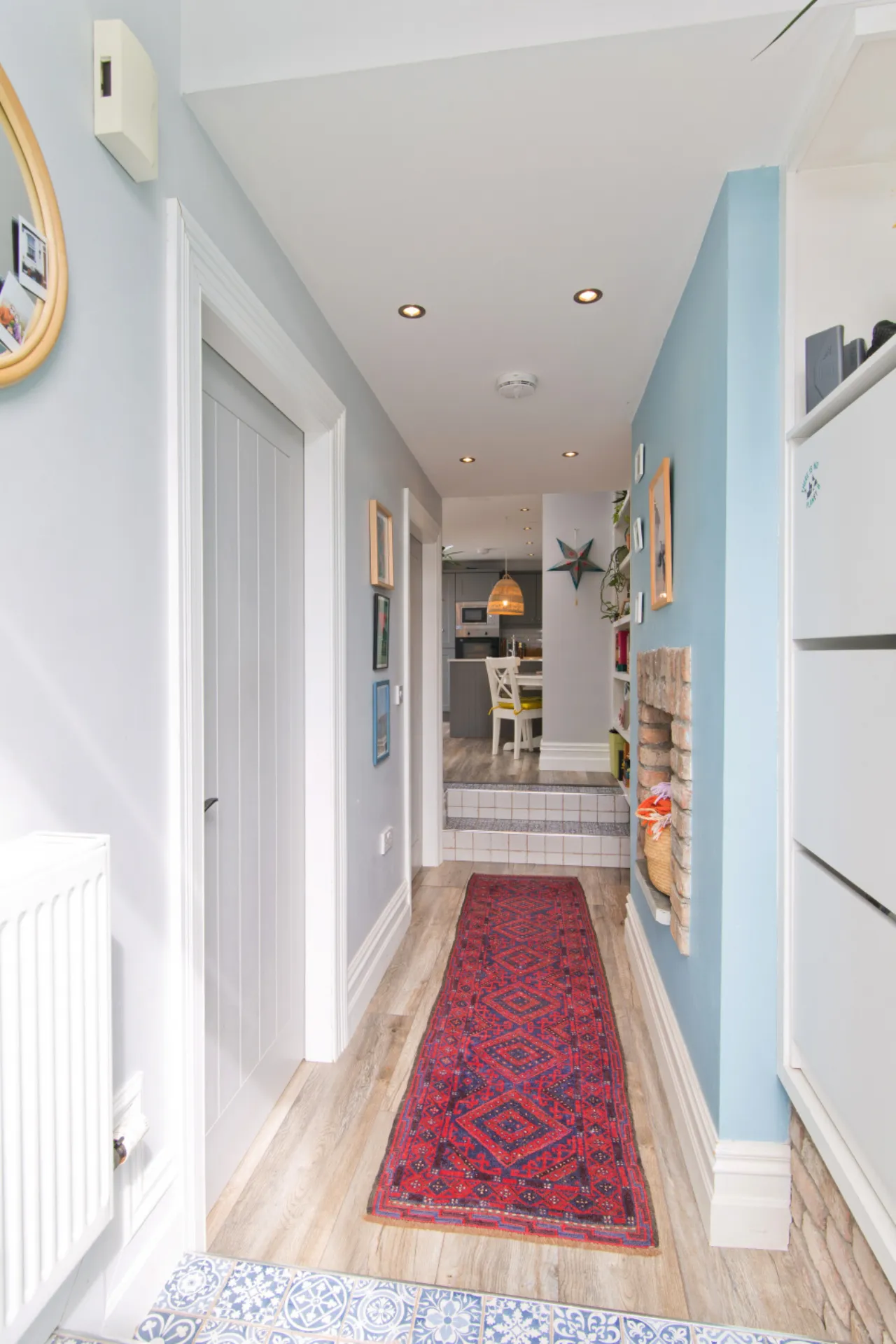 Photo of 101 Rialto Cottages, Rialto, Dublin 8, D08 T3KK