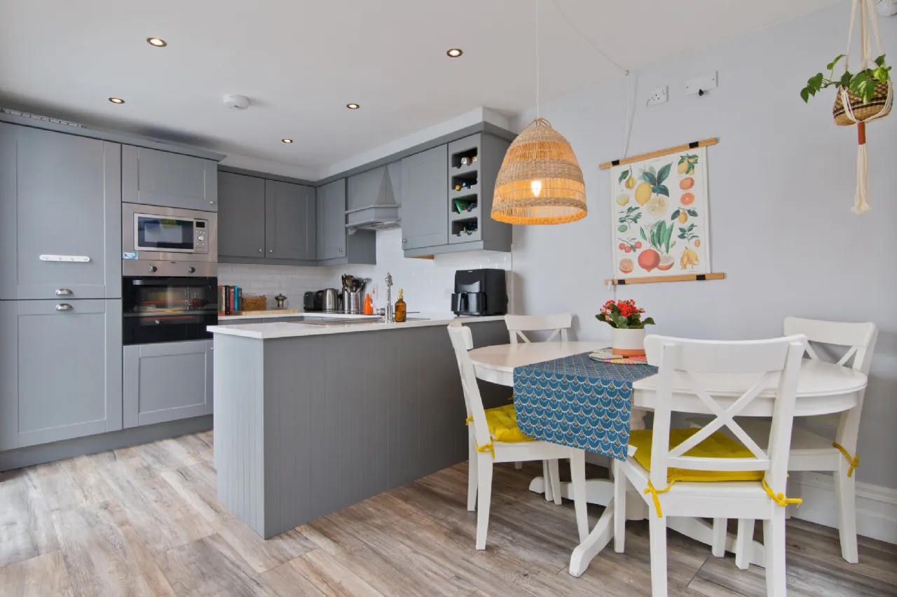 Photo of 101 Rialto Cottages, Rialto, Dublin 8, D08 T3KK