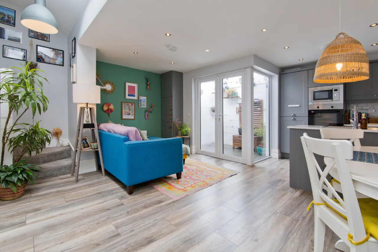 Photo of 101 Rialto Cottages, Rialto, Dublin 8, D08 T3KK