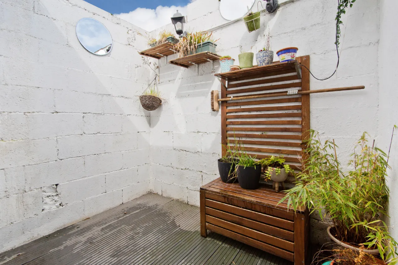 Photo of 101 Rialto Cottages, Rialto, Dublin 8, D08 T3KK