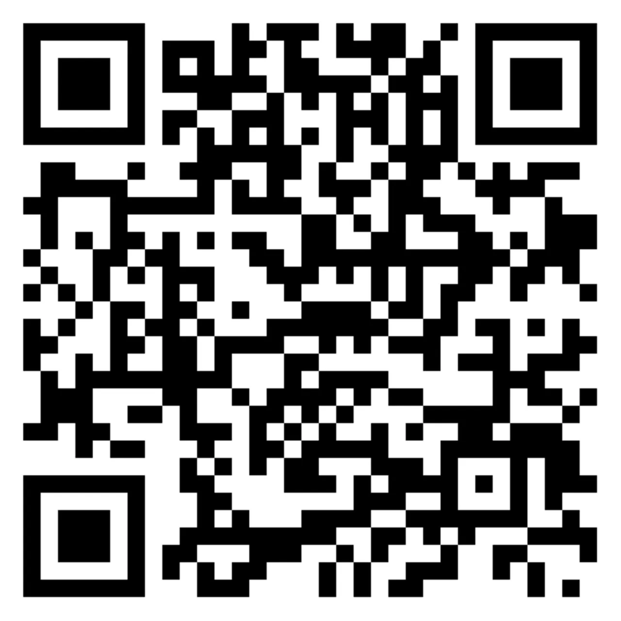 Photo of 101 Rialto Cottages, Rialto, Dublin 8, D08 T3KK