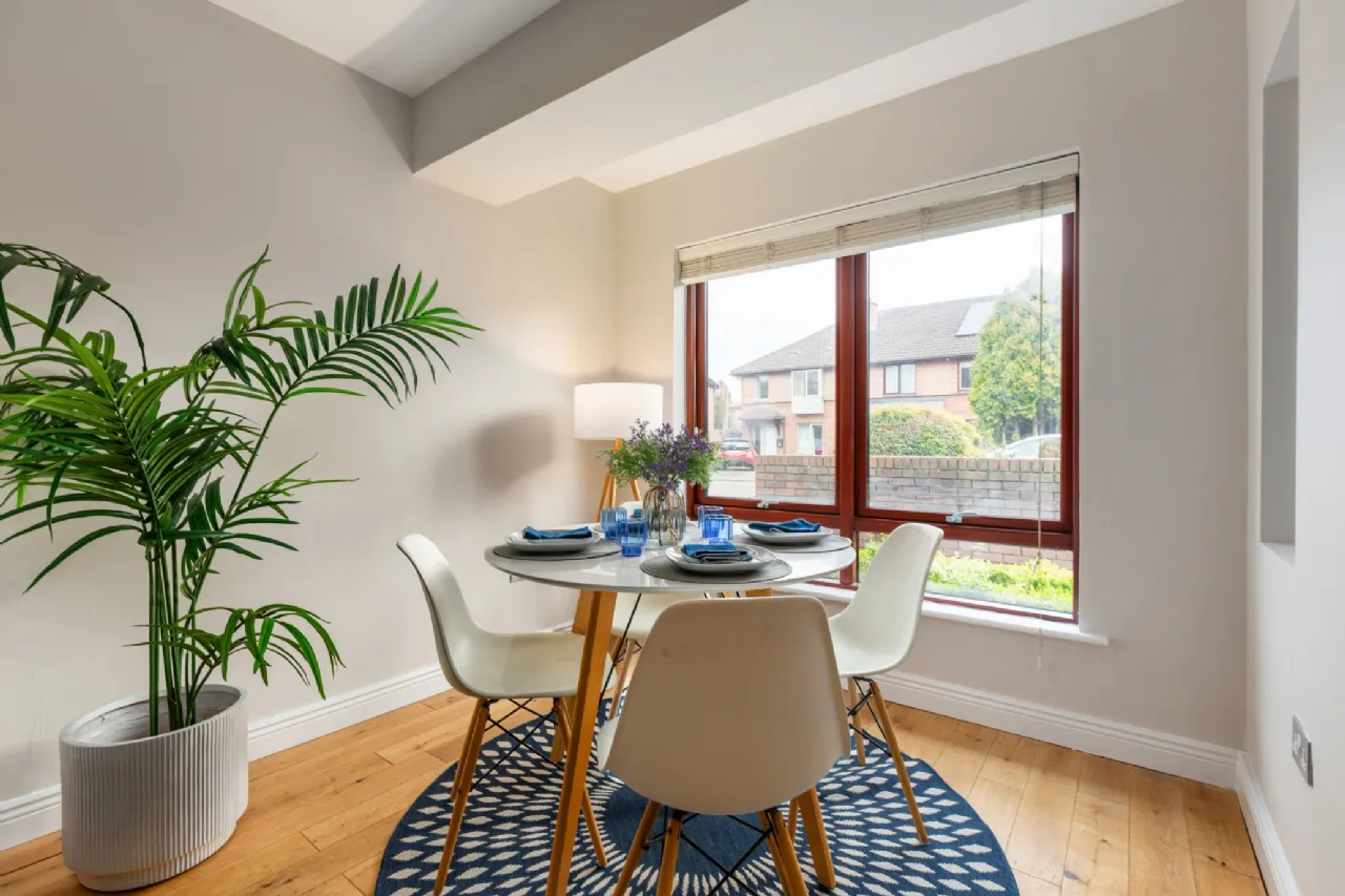 Photo of 8 The Woodlands, Castleside Drive, Rathfarnham, Dublin 16, D14 F8P6