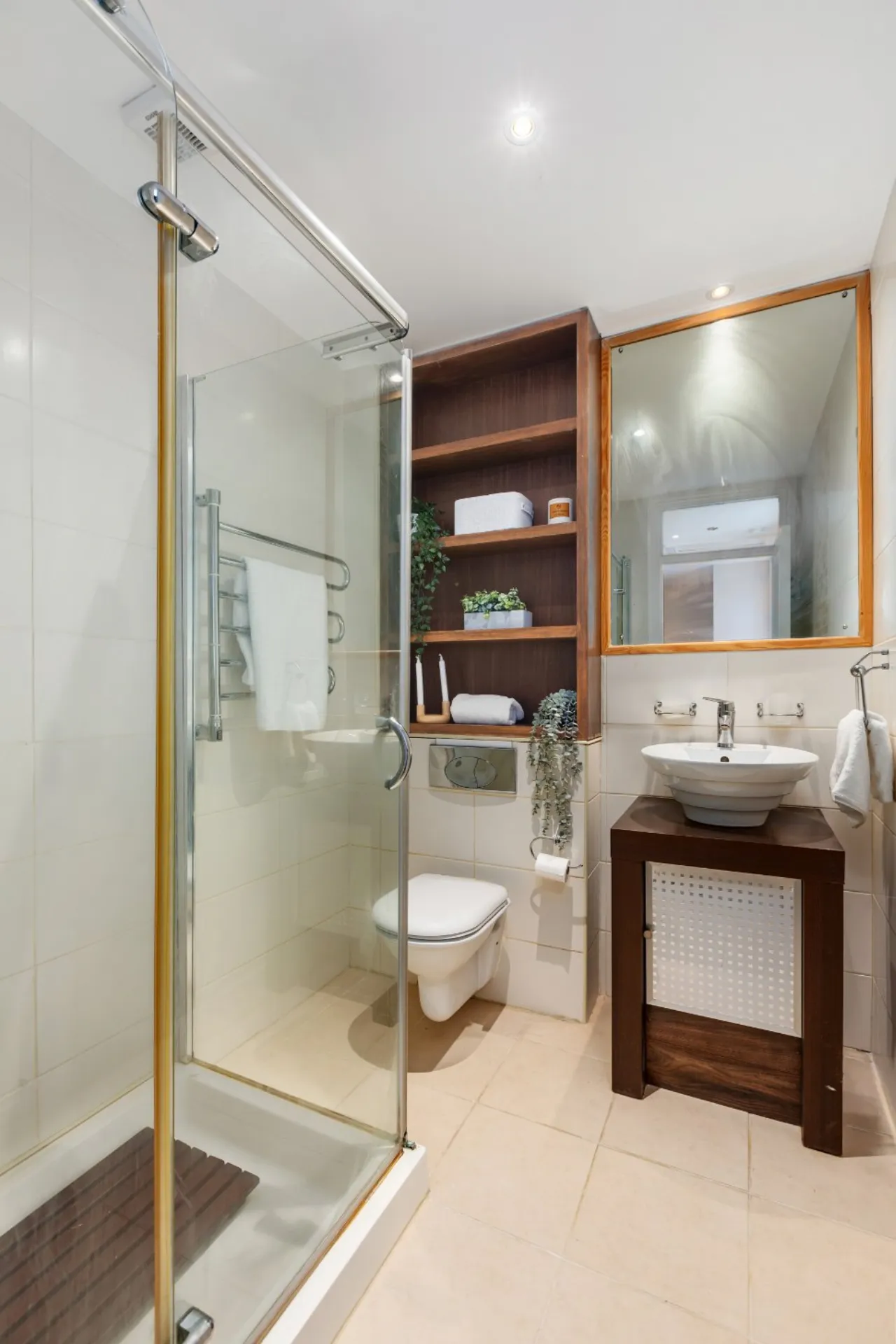 Photo of 8 The Woodlands, Castleside Drive, Rathfarnham, Dublin 16, D14 F8P6