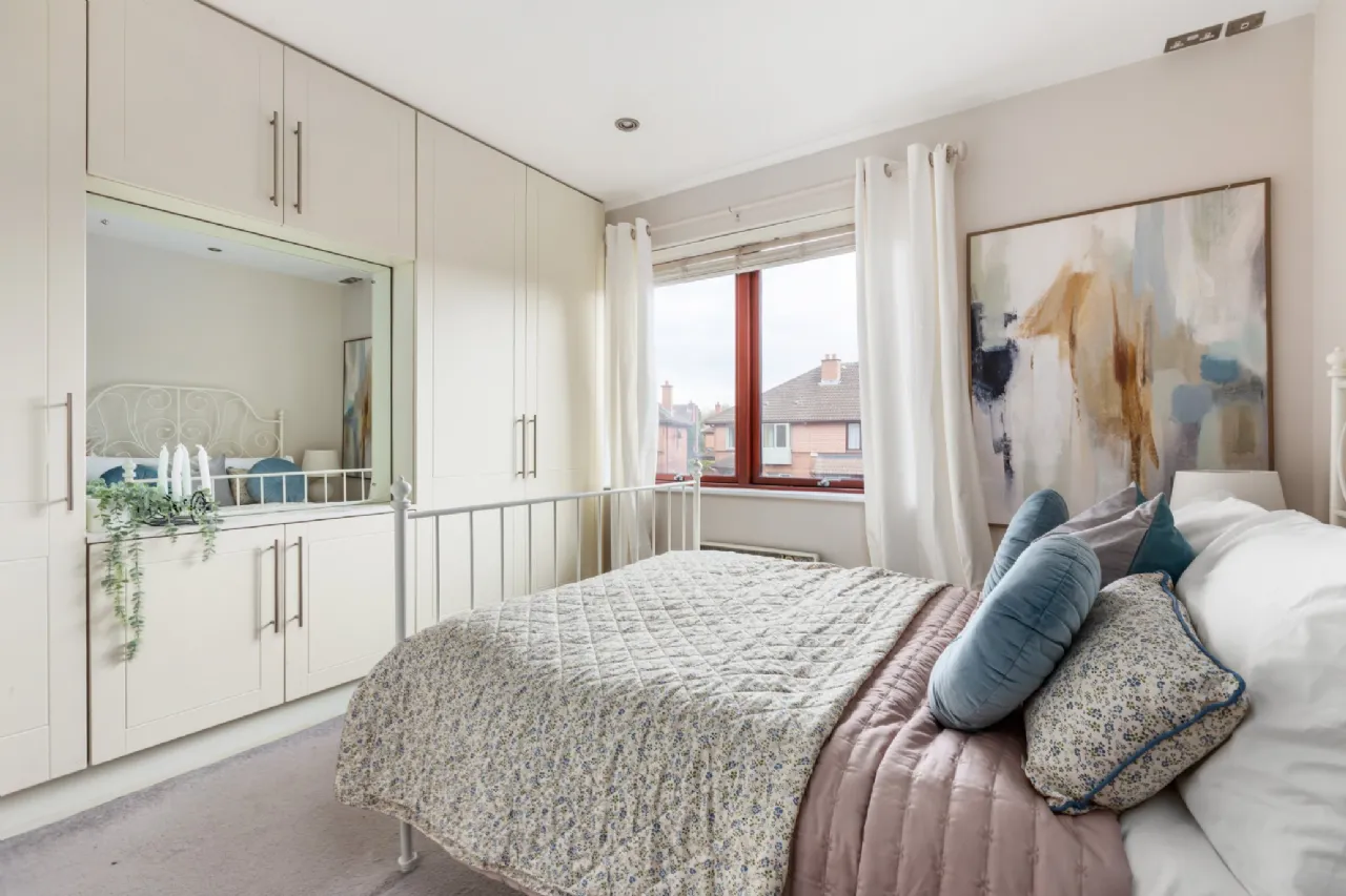 Photo of 8 The Woodlands, Castleside Drive, Rathfarnham, Dublin 16, D14 F8P6