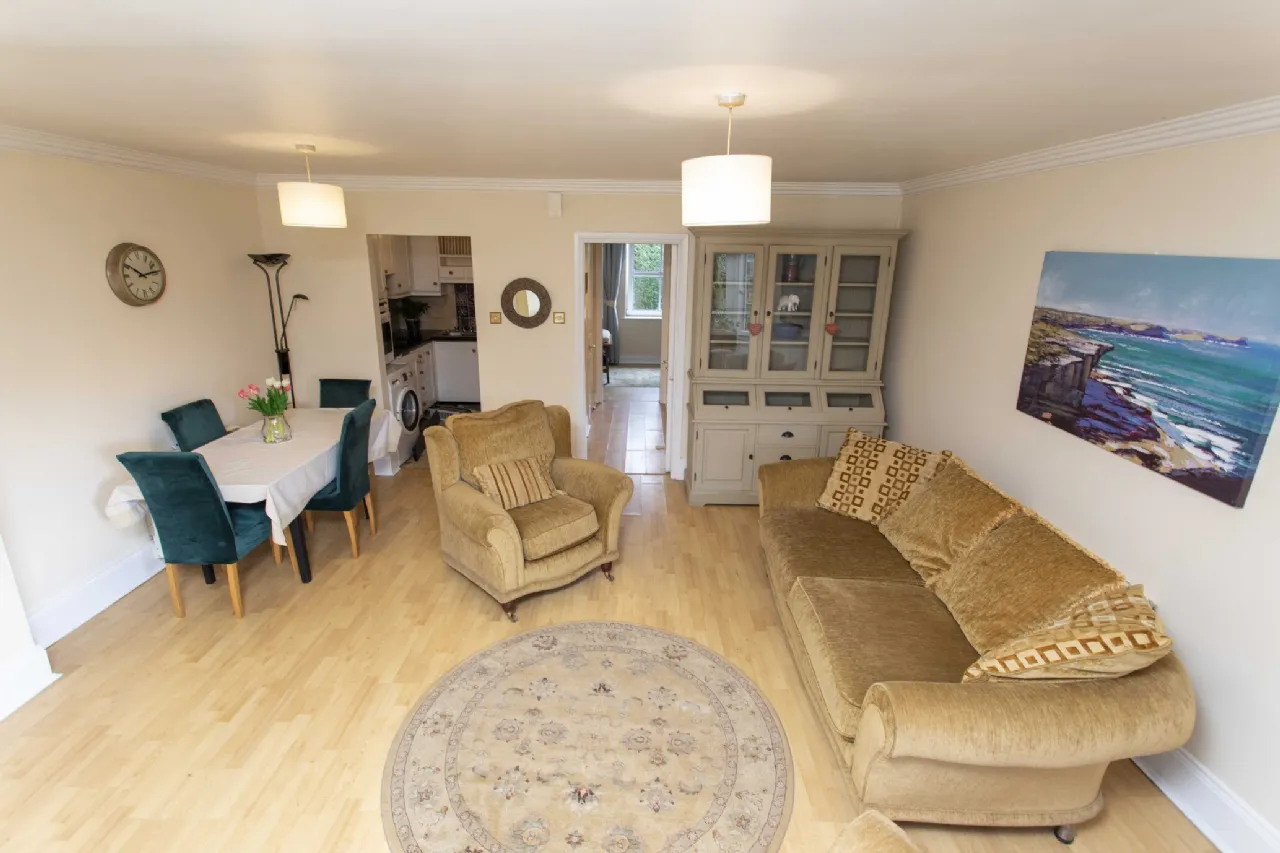 Photo of 23 Clounalour Close, Clounalour, V92 AA53