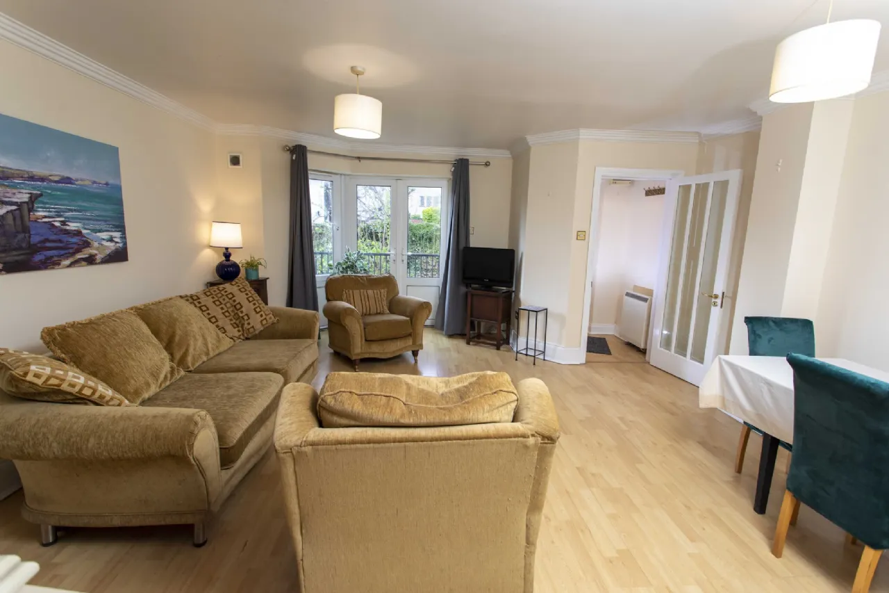 Photo of 23 Clounalour Close, Clounalour, V92 AA53