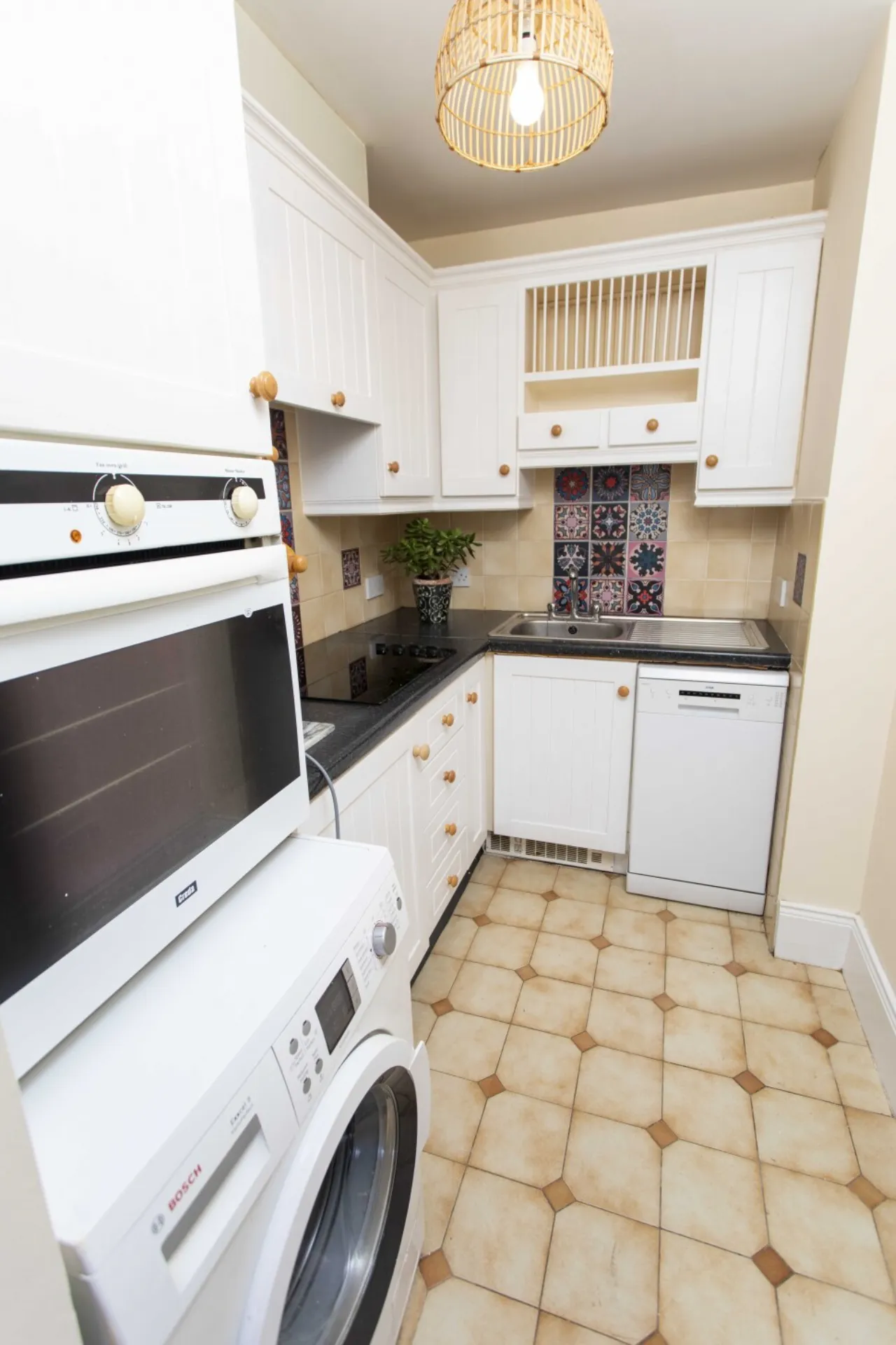 Photo of 23 Clounalour Close, Clounalour, V92 AA53