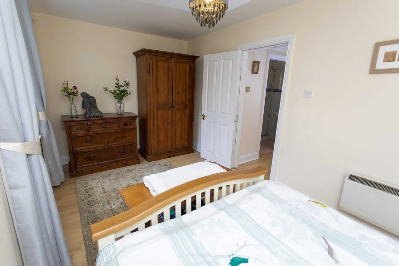 Photo of 23 Clounalour Close, Clounalour, V92 AA53