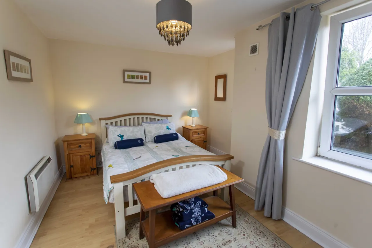 Photo of 23 Clounalour Close, Clounalour, V92 AA53