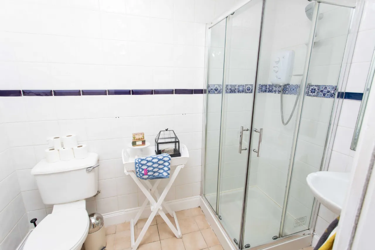 Photo of 23 Clounalour Close, Clounalour, V92 AA53