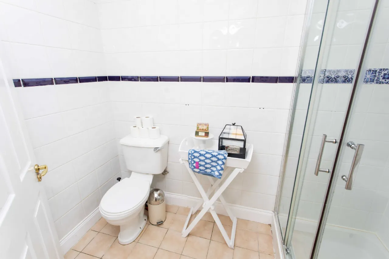 Photo of 23 Clounalour Close, Clounalour, V92 AA53