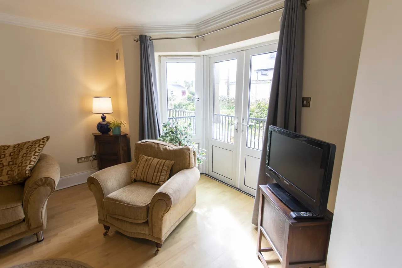 Photo of 23 Clounalour Close, Clounalour, V92 AA53