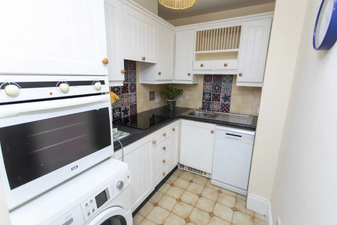 Photo of 23 Clounalour Close, Clounalour, V92 AA53