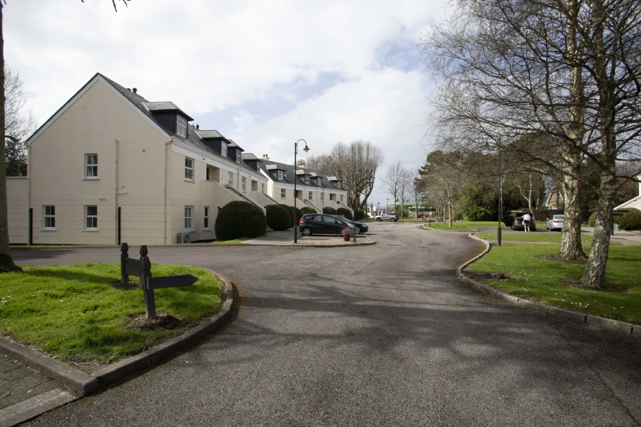 Photo of 23 Clounalour Close, Clounalour, V92 AA53