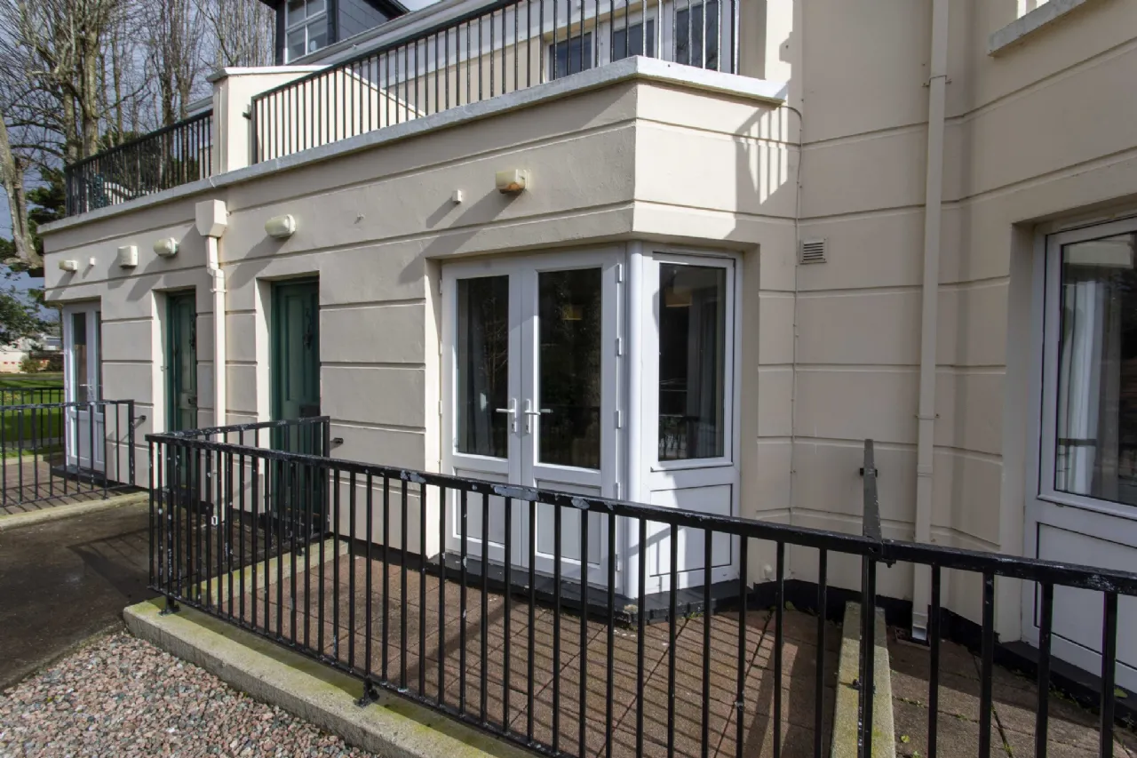 Photo of 23 Clounalour Close, Clounalour, V92 AA53