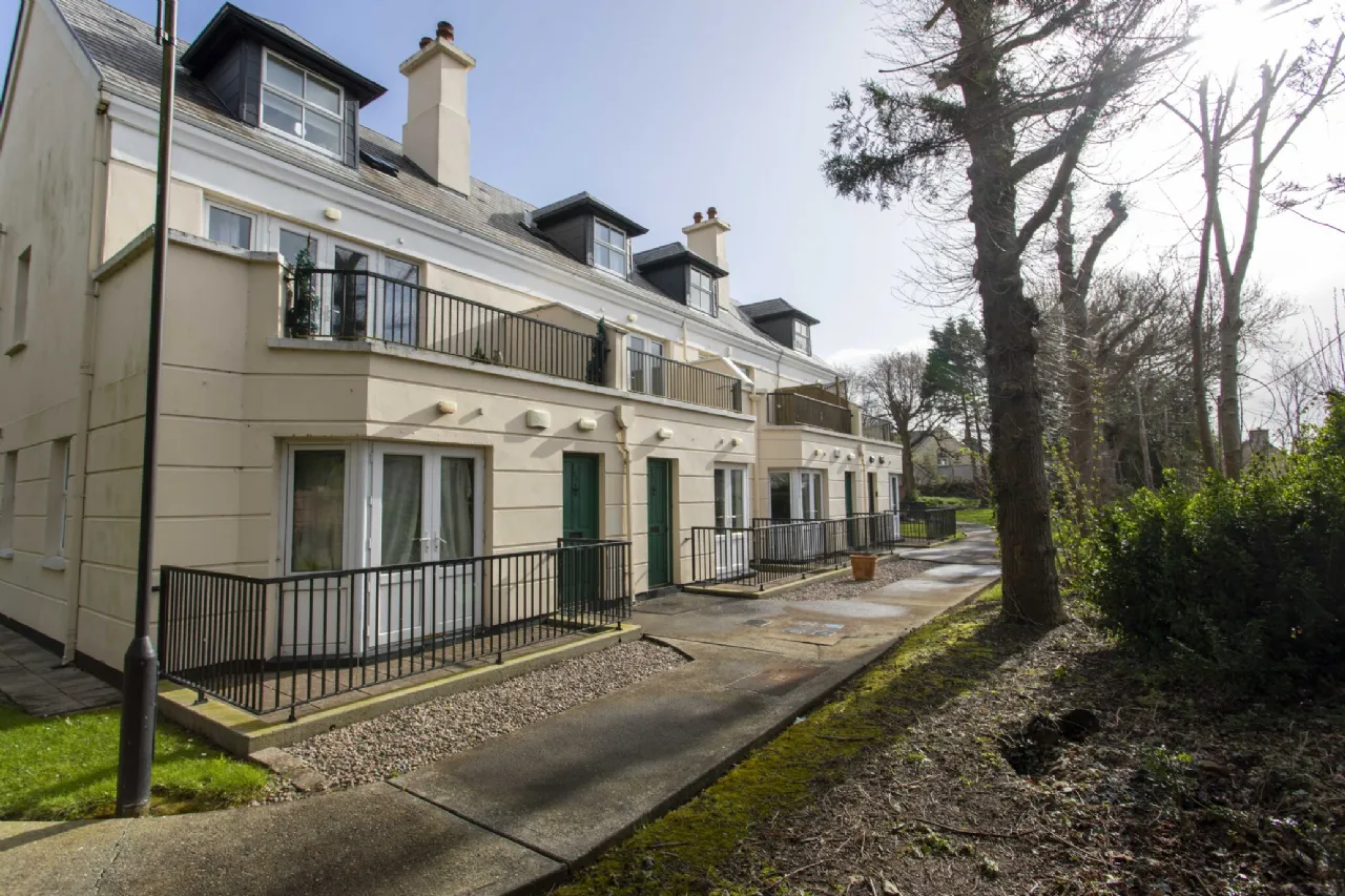 Photo of 23 Clounalour Close, Clounalour, V92 AA53