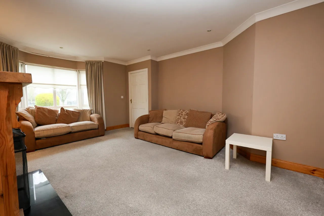 Photo of 27 Tircroghan, Kinnegad, Co Westmeath, N91EW08