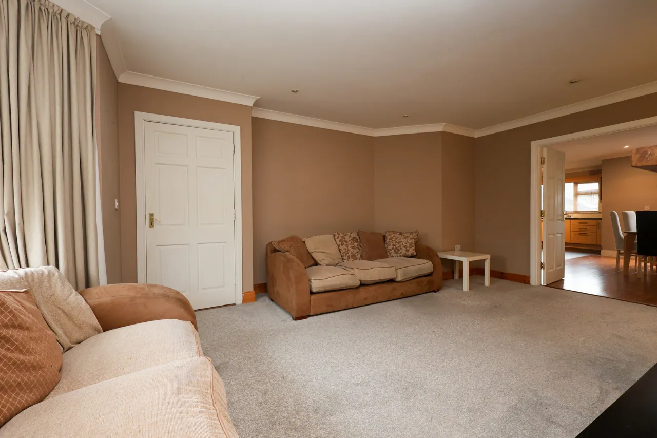 Photo of 27 Tircroghan, Kinnegad, Co Westmeath, N91EW08