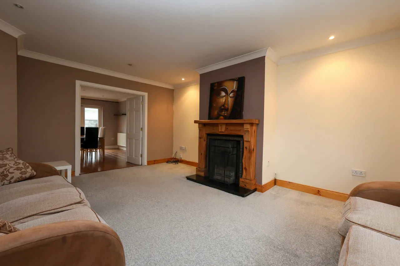 Photo of 27 Tircroghan, Kinnegad, Co Westmeath, N91EW08