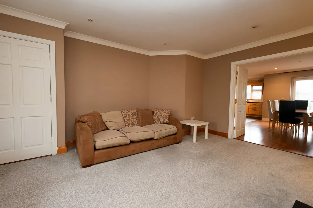 Photo of 27 Tircroghan, Kinnegad, Co Westmeath, N91EW08