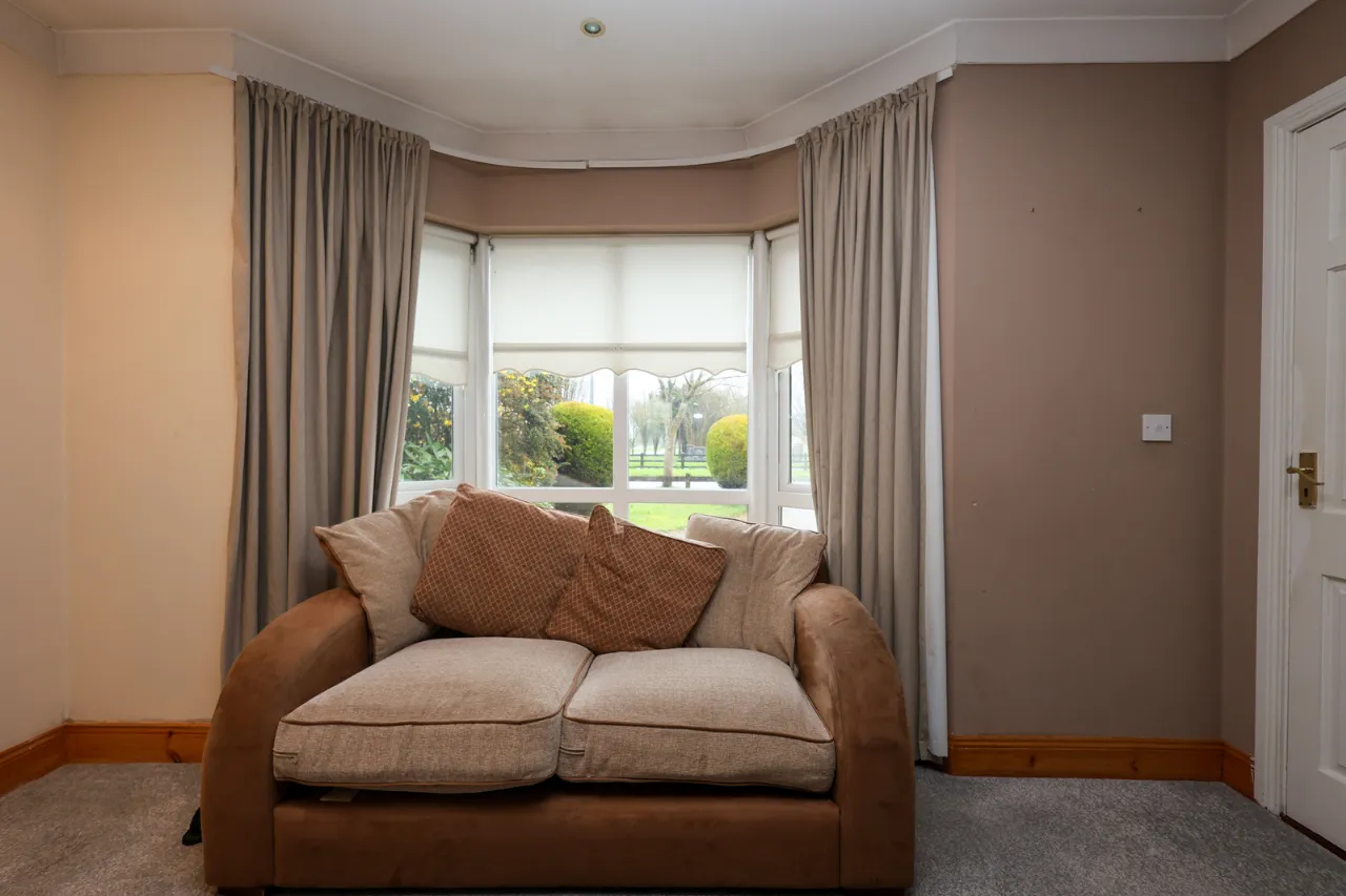 Photo of 27 Tircroghan, Kinnegad, Co Westmeath, N91EW08