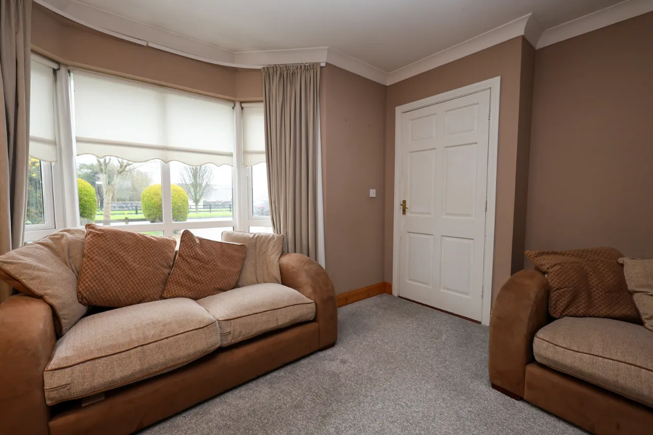 Photo of 27 Tircroghan, Kinnegad, Co Westmeath, N91EW08