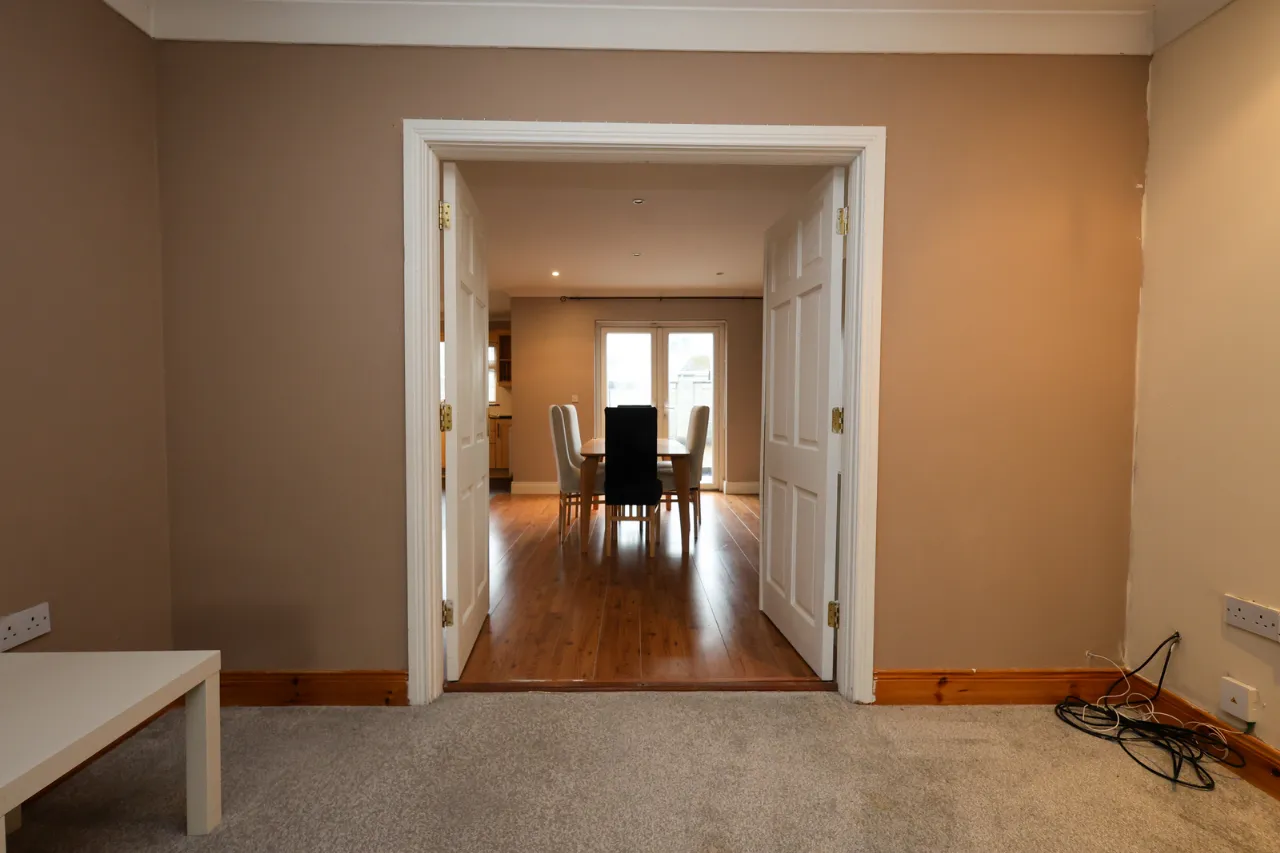 Photo of 27 Tircroghan, Kinnegad, Co Westmeath, N91EW08