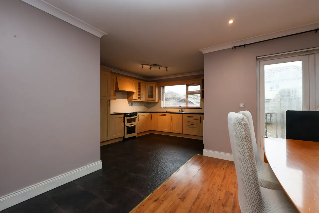 Photo of 27 Tircroghan, Kinnegad, Co Westmeath, N91EW08