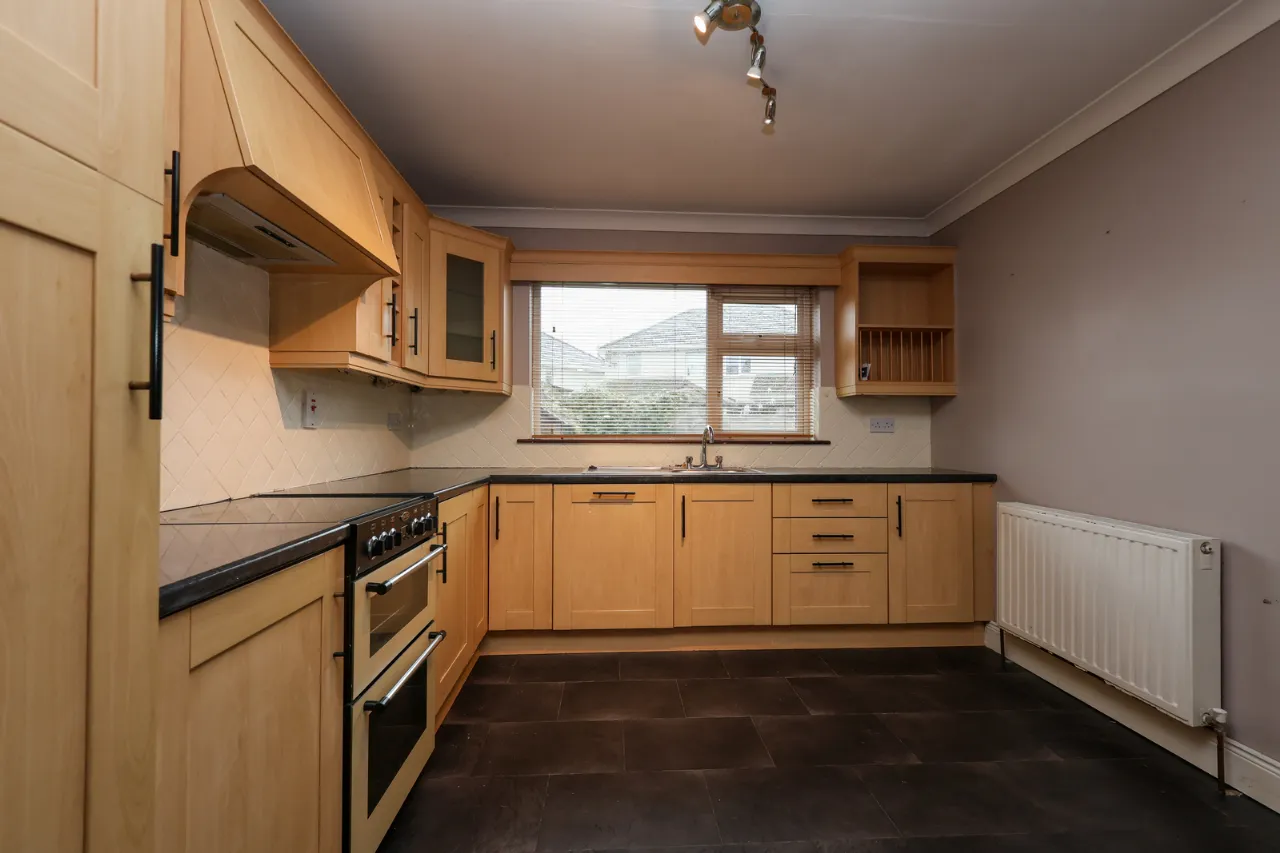 Photo of 27 Tircroghan, Kinnegad, Co Westmeath, N91EW08