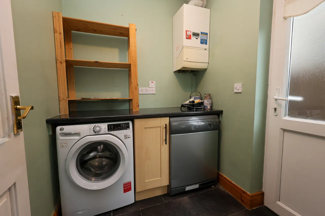 Photo of 27 Tircroghan, Kinnegad, Co Westmeath, N91EW08