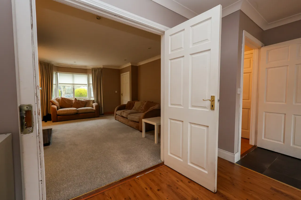 Photo of 27 Tircroghan, Kinnegad, Co Westmeath, N91EW08