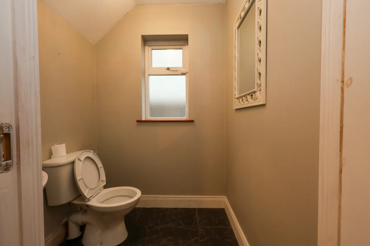 Photo of 27 Tircroghan, Kinnegad, Co Westmeath, N91EW08