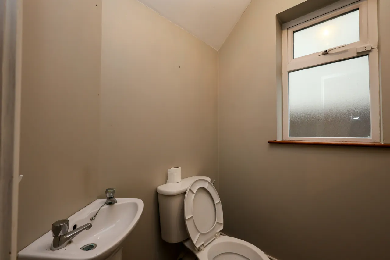 Photo of 27 Tircroghan, Kinnegad, Co Westmeath, N91EW08