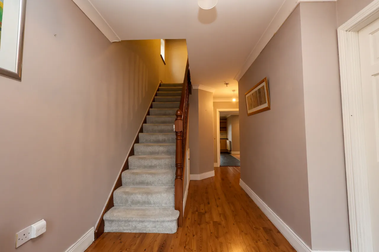 Photo of 27 Tircroghan, Kinnegad, Co Westmeath, N91EW08