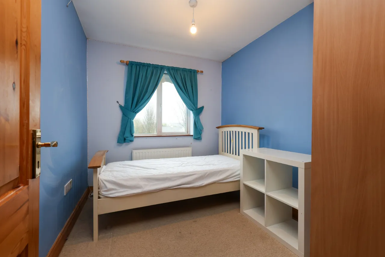 Photo of 27 Tircroghan, Kinnegad, Co Westmeath, N91EW08