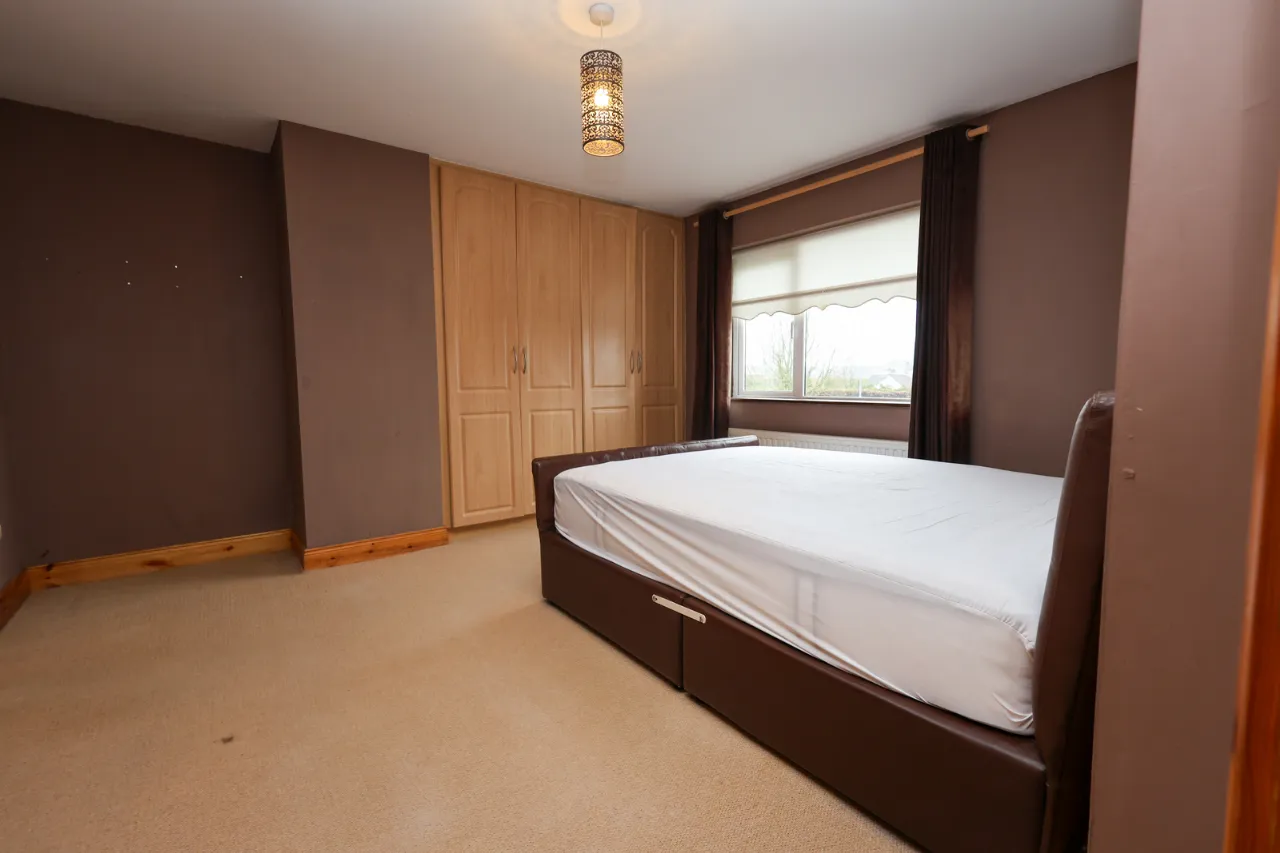 Photo of 27 Tircroghan, Kinnegad, Co Westmeath, N91EW08