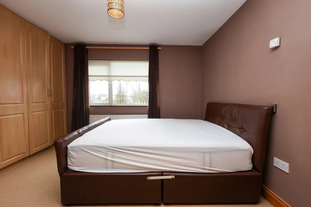 Photo of 27 Tircroghan, Kinnegad, Co Westmeath, N91EW08