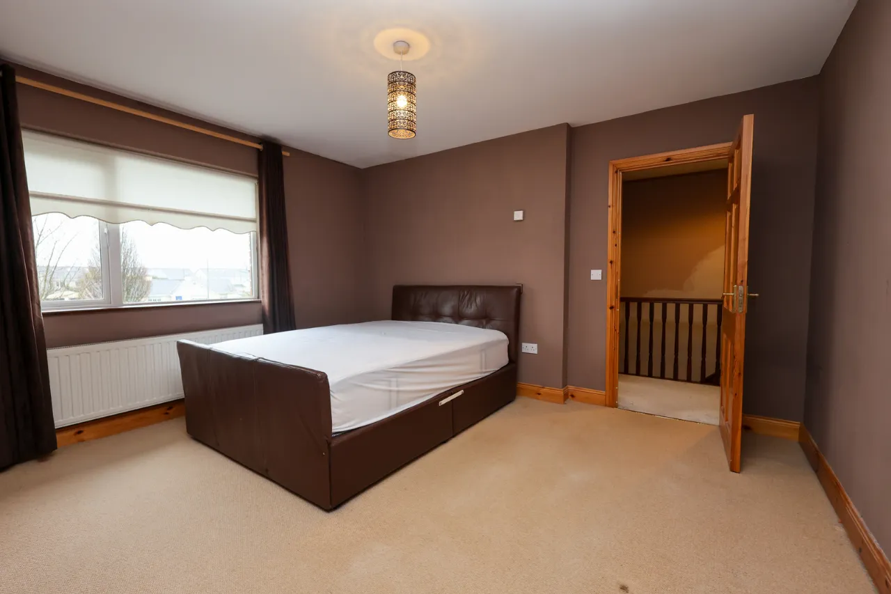 Photo of 27 Tircroghan, Kinnegad, Co Westmeath, N91EW08