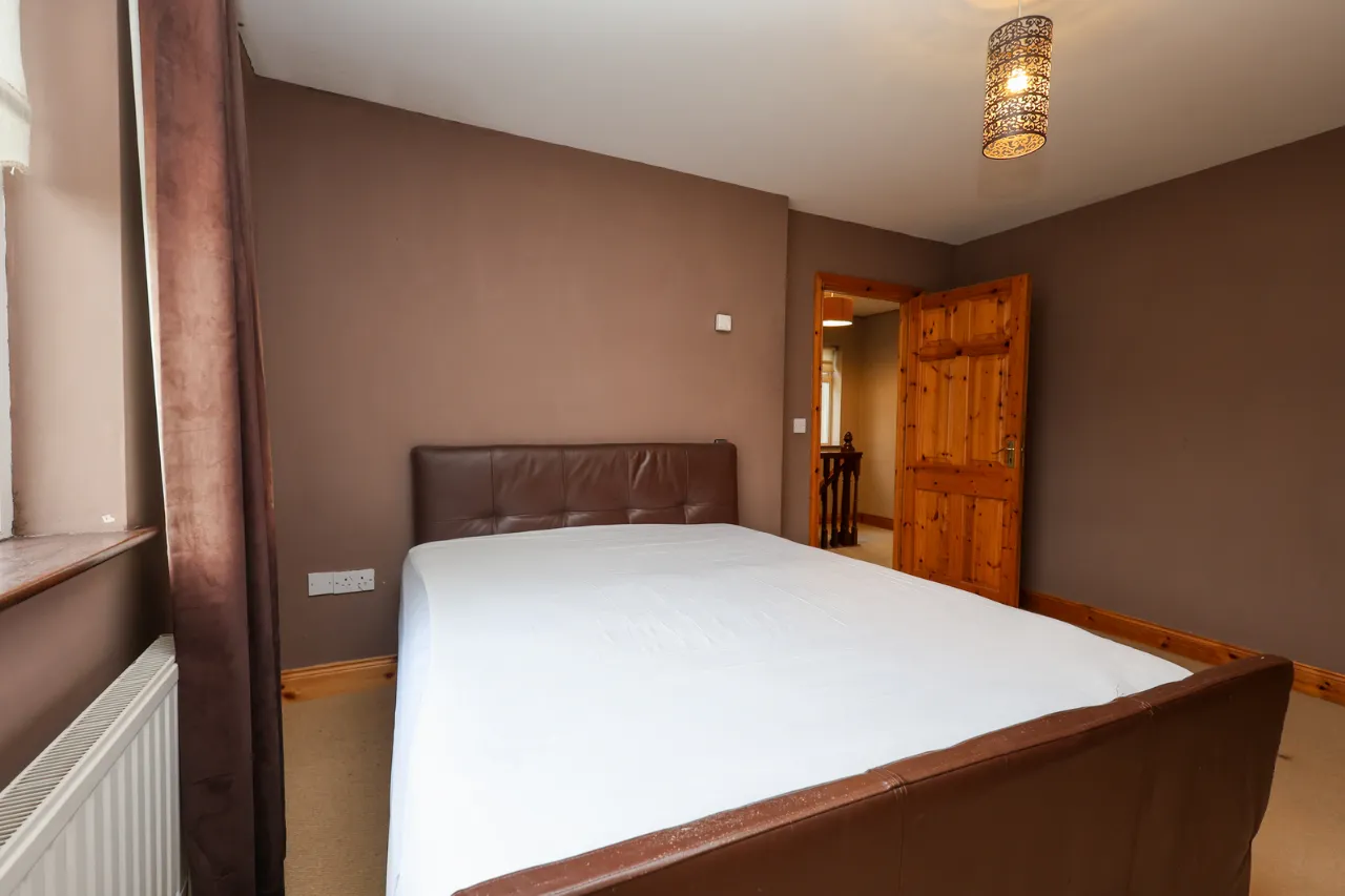 Photo of 27 Tircroghan, Kinnegad, Co Westmeath, N91EW08