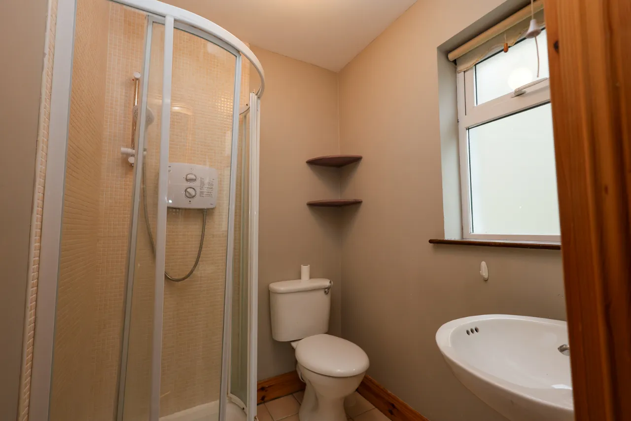 Photo of 27 Tircroghan, Kinnegad, Co Westmeath, N91EW08