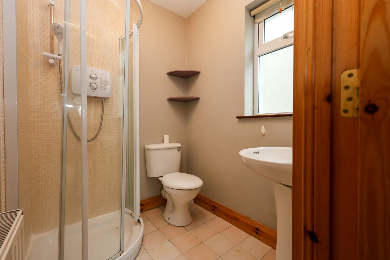 Photo of 27 Tircroghan, Kinnegad, Co Westmeath, N91EW08