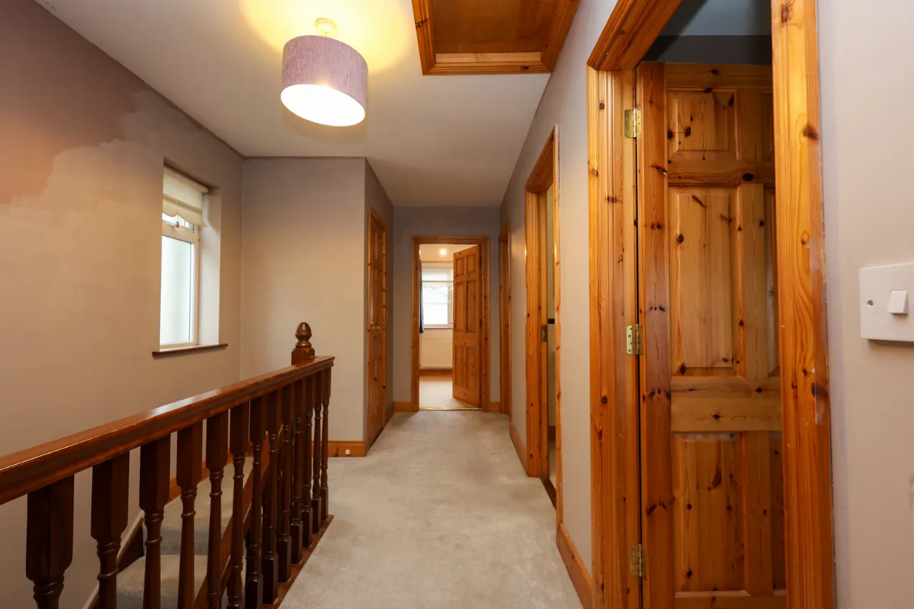 Photo of 27 Tircroghan, Kinnegad, Co Westmeath, N91EW08