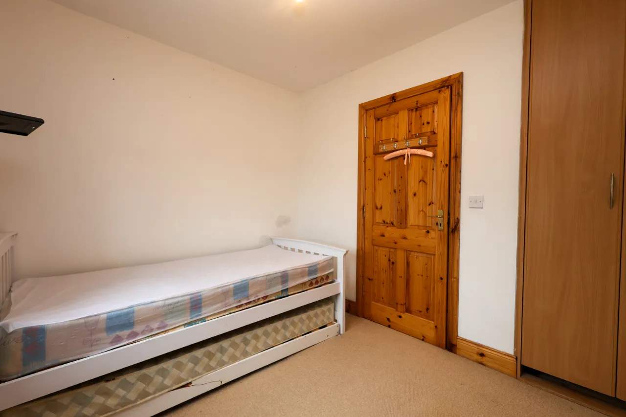 Photo of 27 Tircroghan, Kinnegad, Co Westmeath, N91EW08